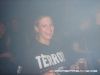 Dateiname=I_hate_Trance,_European_Tour_023.jpg
Dateigröße=41KB
Abmessungen: 800x600
hinzugefügt am: 10. Februar 2008 I_hate_Trance,_European_Tour_023.jpg