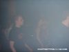 Dateiname=I_hate_Trance,_European_Tour_025.jpg
Dateigröße=32KB
Abmessungen: 800x600
hinzugefügt am: 10. Februar 2008 I_hate_Trance,_European_Tour_025.jpg