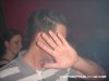 Dateiname=I_hate_Trance,_European_Tour_035.jpg
Dateigröße=39KB
Abmessungen: 800x600
hinzugefügt am: 10. Februar 2008 I_hate_Trance,_European_Tour_035.jpg