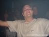 Dateiname=I_hate_Trance,_European_Tour_036.jpg
Dateigröße=44KB
Abmessungen: 800x600
hinzugefügt am: 10. Februar 2008 I_hate_Trance,_European_Tour_036.jpg