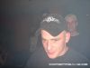 Dateiname=I_hate_Trance,_European_Tour_039.jpg
Dateigröße=40KB
Abmessungen: 800x600
hinzugefügt am: 10. Februar 2008 I_hate_Trance,_European_Tour_039.jpg