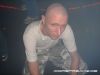Dateiname=I_hate_Trance,_European_Tour_044.jpg
Dateigröße=49KB
Abmessungen: 800x600
hinzugefügt am: 10. Februar 2008 I_hate_Trance,_European_Tour_044.jpg