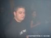 Dateiname=I_hate_Trance,_European_Tour_046.jpg
Dateigröße=35KB
Abmessungen: 800x600
hinzugefügt am: 10. Februar 2008 I_hate_Trance,_European_Tour_046.jpg