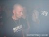 Dateiname=I_hate_Trance,_European_Tour_050.jpg
Dateigröße=40KB
Abmessungen: 800x600
hinzugefügt am: 10. Februar 2008 I_hate_Trance,_European_Tour_050.jpg