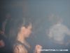 Dateiname=I_hate_Trance,_European_Tour_051.jpg
Dateigröße=35KB
Abmessungen: 800x600
hinzugefügt am: 10. Februar 2008 I_hate_Trance,_European_Tour_051.jpg
