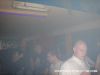 Dateiname=I_hate_Trance,_European_Tour_064.jpg
Dateigröße=51KB
Abmessungen: 800x600
hinzugefügt am: 10. Februar 2008 I_hate_Trance,_European_Tour_064.jpg