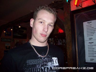 Klicken für Bild in voller Größe