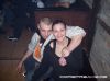Dateiname=101_0105.JPG
Dateigröße=67KB
Abmessungen: 800x599
hinzugefügt am: 06. Januar 2008 101_0105.JPG