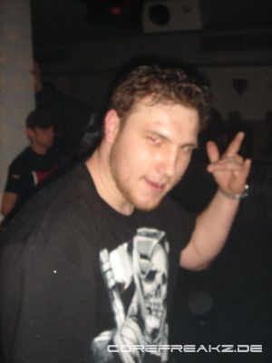 Klicken für Bild in voller Größe