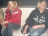Dateiname=Infected_Nr_1_002.jpg
Dateigröße=64KB
Abmessungen: 800x600
hinzugefügt am: 27. Januar 2008 Infected_Nr_1_002.jpg