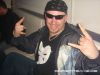 Dateiname=Infected_Nr_1_017.jpg
Dateigröße=74KB
Abmessungen: 800x600
hinzugefügt am: 27. Januar 2008 Infected_Nr_1_017.jpg