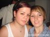 Dateiname=Infected_Nr_1_110.jpg
Dateigröße=77KB
Abmessungen: 800x600
hinzugefügt am: 27. Januar 2008 Infected_Nr_1_110.jpg