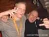Dateiname=Infected_Nr_1_125.jpg
Dateigröße=89KB
Abmessungen: 800x600
hinzugefügt am: 27. Januar 2008 Infected_Nr_1_125.jpg
