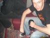 Dateiname=Infected_Nr_1_135.jpg
Dateigröße=84KB
Abmessungen: 800x600
hinzugefügt am: 27. Januar 2008 Infected_Nr_1_135.jpg