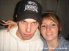 Dateiname=Infected_Nr_1_143.jpg
Dateigröße=86KB
Abmessungen: 800x600
hinzugefügt am: 27. Januar 2008 Infected_Nr_1_143.jpg