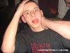 Dateiname=Infected_Nr_1_145.jpg
Dateigröße=76KB
Abmessungen: 800x600
hinzugefügt am: 27. Januar 2008 Infected_Nr_1_145.jpg