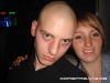 Dateiname=Infected_Nr_1_149.jpg
Dateigröße=61KB
Abmessungen: 800x600
hinzugefügt am: 27. Januar 2008 Infected_Nr_1_149.jpg