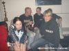 Dateiname=Infected_Nr_1_150.jpg
Dateigröße=105KB
Abmessungen: 800x600
hinzugefügt am: 27. Januar 2008 Infected_Nr_1_150.jpg