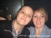 Dateiname=Infected_Nr_1_163.jpg
Dateigröße=78KB
Abmessungen: 800x600
hinzugefügt am: 27. Januar 2008 Infected_Nr_1_163.jpg