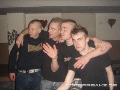 Klicken für Bild in voller Größe