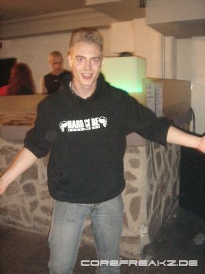 Klicken für Bild in voller Größe