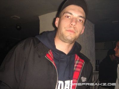 Klicken für Bild in voller Größe