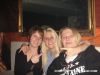 Dateiname=Infected_Vol__2_027.jpg
Dateigröße=75KB
Abmessungen: 800x600
hinzugefügt am: 23. Februar 2008 Infected_Vol__2_027.jpg