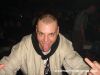 Dateiname=Infected_Vol__2_029.jpg
Dateigröße=56KB
Abmessungen: 800x600
hinzugefügt am: 23. Februar 2008 Infected_Vol__2_029.jpg