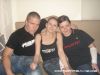 Dateiname=Infected_Vol__2_050.jpg
Dateigröße=73KB
Abmessungen: 800x600
hinzugefügt am: 23. Februar 2008 Infected_Vol__2_050.jpg