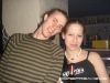 Dateiname=Infected_Vol__2_054.jpg
Dateigröße=102KB
Abmessungen: 800x600
hinzugefügt am: 23. Februar 2008 Infected_Vol__2_054.jpg