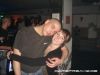 Dateiname=Infected_Vol__2_098.jpg
Dateigröße=74KB
Abmessungen: 800x600
hinzugefügt am: 23. Februar 2008 Infected_Vol__2_098.jpg