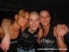 Dateiname=Infected_Vol__2_099.jpg
Dateigröße=63KB
Abmessungen: 800x600
hinzugefügt am: 23. Februar 2008 Infected_Vol__2_099.jpg