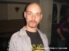 Dateiname=Infected_Vol__2_100.jpg
Dateigröße=68KB
Abmessungen: 800x600
hinzugefügt am: 23. Februar 2008 Infected_Vol__2_100.jpg