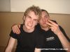 Dateiname=Infected_Vol__2_101.jpg
Dateigröße=58KB
Abmessungen: 800x600
hinzugefügt am: 23. Februar 2008 Infected_Vol__2_101.jpg
