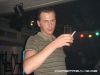 Dateiname=Infected_Vol__2_146.jpg
Dateigröße=82KB
Abmessungen: 800x600
hinzugefügt am: 23. Februar 2008 Infected_Vol__2_146.jpg