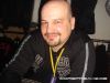 Dateiname=Infected_Vol__2_161.jpg
Dateigröße=81KB
Abmessungen: 800x600
hinzugefügt am: 23. Februar 2008 Infected_Vol__2_161.jpg