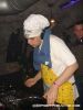Dateiname=The_Hardest_Karneval_Edition_08_003.jpg
Dateigröße=79KB
Abmessungen: 600x800
hinzugefügt am: 06. Februar 2008 The_Hardest_Karneval_Edition_08_003.jpg
