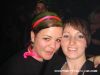 Dateiname=The_Hardest_Karneval_Edition_08_007.jpg
Dateigröße=55KB
Abmessungen: 800x600
hinzugefügt am: 06. Februar 2008 The_Hardest_Karneval_Edition_08_007.jpg