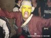 Dateiname=The_Hardest_Karneval_Edition_08_017.jpg
Dateigröße=97KB
Abmessungen: 800x600
hinzugefügt am: 06. Februar 2008 The_Hardest_Karneval_Edition_08_017.jpg