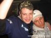 Dateiname=The_Hardest_Karneval_Edition_08_192.jpg
Dateigröße=87KB
Abmessungen: 800x600
hinzugefügt am: 06. Februar 2008 The_Hardest_Karneval_Edition_08_192.jpg