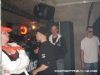 Dateiname=The_Hardest_Karneval_Edition__08_056.jpg
Dateigröße=103KB
Abmessungen: 800x600
hinzugefügt am: 06. Februar 2008 The_Hardest_Karneval_Edition__08_056.jpg