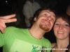Dateiname=The_Hardest_Karneval_Edition__08_067.jpg
Dateigröße=74KB
Abmessungen: 800x600
hinzugefügt am: 06. Februar 2008 The_Hardest_Karneval_Edition__08_067.jpg