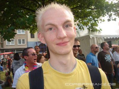 Klicken für Bild in voller Größe