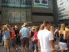 Dateiname=Loveparade_017.jpg
Dateigröße=110KB
Abmessungen: 800x600
hinzugefügt am: 26. August 2007 Loveparade_017.jpg
