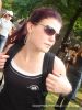 Dateiname=Loveparade_021.jpg
Dateigröße=85KB
Abmessungen: 600x800
hinzugefügt am: 26. August 2007 Loveparade_021.jpg