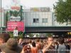 Dateiname=Loveparade_028.jpg
Dateigröße=119KB
Abmessungen: 800x600
hinzugefügt am: 26. August 2007 Loveparade_028.jpg
