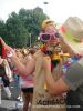 Dateiname=Loveparade_029.jpg
Dateigröße=104KB
Abmessungen: 600x800
hinzugefügt am: 26. August 2007 Loveparade_029.jpg