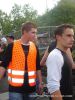 Dateiname=Loveparade_030.jpg
Dateigröße=107KB
Abmessungen: 600x800
hinzugefügt am: 26. August 2007 Loveparade_030.jpg