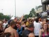 Dateiname=Loveparade_035.jpg
Dateigröße=86KB
Abmessungen: 800x600
hinzugefügt am: 26. August 2007 Loveparade_035.jpg