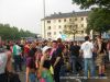 Dateiname=Loveparade_041.jpg
Dateigröße=115KB
Abmessungen: 800x600
hinzugefügt am: 26. August 2007 Loveparade_041.jpg